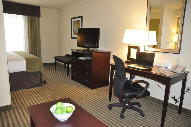Motel Americas Value 2*