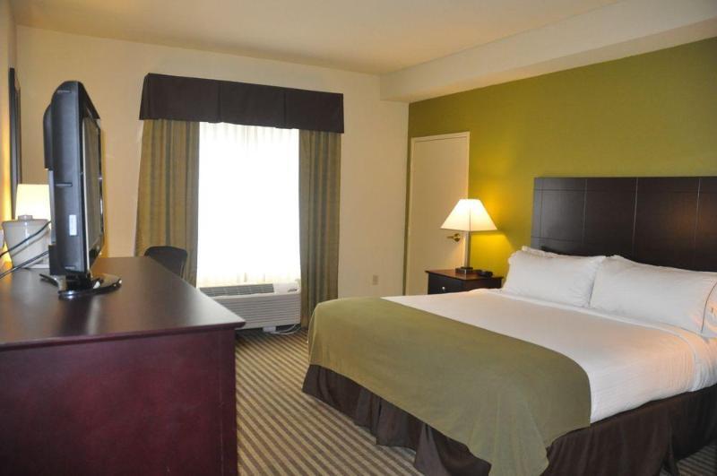 Motel Americas Value 2*