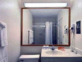 Motel Americas Value