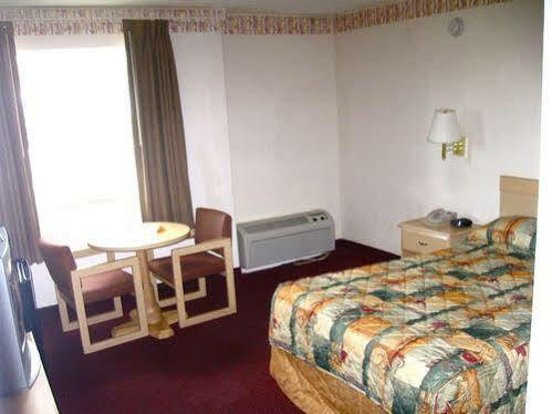 Americas Value Motel Sarasota
